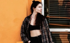 张朝阳辟谣忘年恋